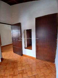Apartamento de 3 alcobas en venta en Aranjuez, Medellín, 87 m² · foto 6 de 19