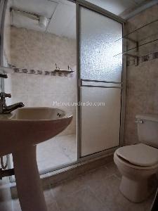 Apartamento de 3 alcobas en venta en Aranjuez, Medellín, 87 m² · foto 8 de 19