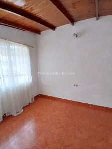 Apartamento de 3 alcobas en venta en Aranjuez, Medellín, 87 m² · foto 9 de 19
