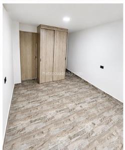 Casa de 3 alcobas en venta en Belen, Medellín, 80 m² · foto 11 de 14