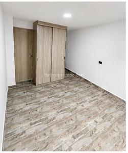 Casa de 3 alcobas en venta en Belen, Medellín, 80 m² · foto 12 de 14