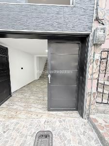 Casa de 3 alcobas en venta en Belen, Medellín, 80 m² · foto 14 de 14