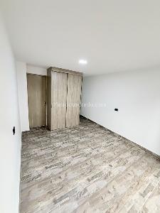 Casa de 3 alcobas en venta en Belen, Medellín, 80 m² · foto 3 de 14