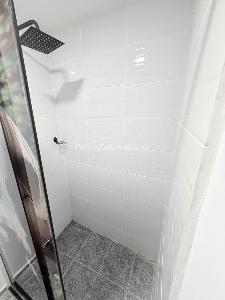Casa de 3 alcobas en venta en Belen, Medellín, 80 m² · foto 4 de 14