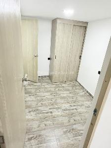 Casa de 3 alcobas en venta en Belen, Medellín, 80 m² · foto 5 de 14