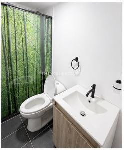 Casa de 3 alcobas en venta en Belen, Medellín, 80 m² · foto 6 de 14