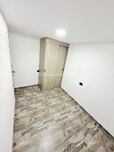 Casa de 3 alcobas en venta en Belen, Medellín, 80 m² · foto 7 de 14