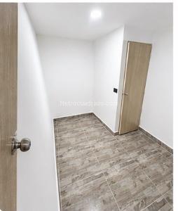 Casa de 3 alcobas en venta en Belen, Medellín, 80 m² · foto 8 de 14