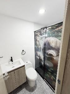 Casa de 3 alcobas en venta en Belen, Medellín, 80 m² · foto 10 de 14