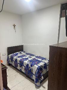 Apartamento de 3 alcobas en venta en Campo Valdes No 2, Medellín, 64 m² · foto 6 de 6