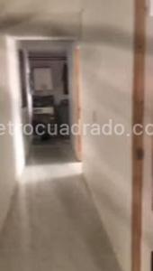 Casa de 2 alcobas en venta en Santa Cruz, Medellín, 46 m² · foto 2 de 7