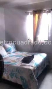 Casa de 2 alcobas en venta en Santa Cruz, Medellín, 46 m² · foto 3 de 7