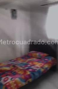 Casa de 2 alcobas en venta en Santa Cruz, Medellín, 46 m² · foto 4 de 7