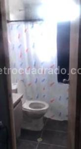 Casa de 2 alcobas en venta en Santa Cruz, Medellín, 46 m² · foto 5 de 7
