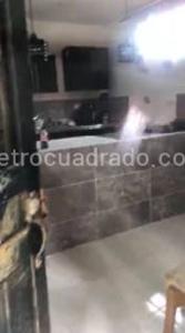 Casa de 2 alcobas en venta en Santa Cruz, Medellín, 46 m² · foto 6 de 7