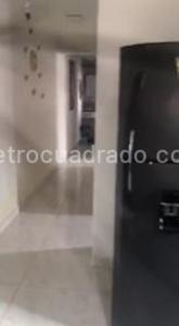 Casa de 2 alcobas en venta en Santa Cruz, Medellín, 46 m² · foto 7 de 7