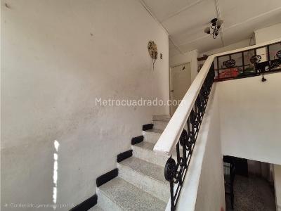 Casa de 4 alcobas en venta en Nuevo Horizonte, Barranquilla, 270 m² · foto 3 de 20