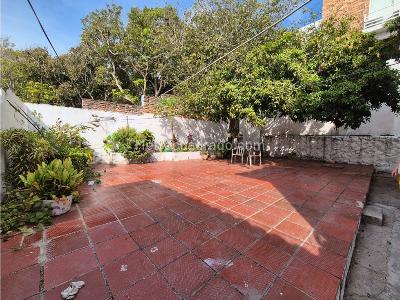 Casa de 4 alcobas en venta en Nuevo Horizonte, Barranquilla, 270 m² · foto 4 de 20