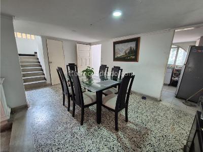 Casa de 4 alcobas en venta en Nuevo Horizonte, Barranquilla, 270 m² · foto 5 de 20
