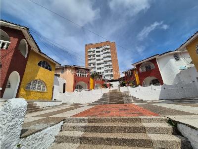 Casa de 4 alcobas en venta en Nuevo Horizonte, Barranquilla, 270 m² · foto 6 de 20