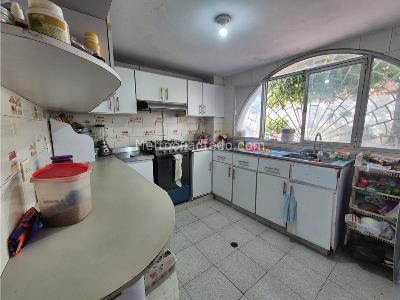 Casa de 4 alcobas en venta en Nuevo Horizonte, Barranquilla, 270 m² · foto 9 de 20