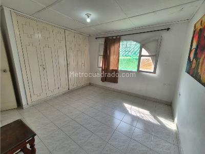 Casa de 4 alcobas en venta en Nuevo Horizonte, Barranquilla, 270 m² · foto 11 de 20