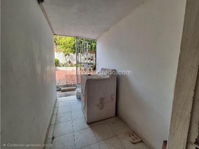 Casa de 4 alcobas en venta en Nuevo Horizonte, Barranquilla, 270 m² · foto 12 de 20