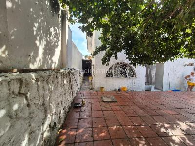 Casa de 4 alcobas en venta en Nuevo Horizonte, Barranquilla, 270 m² · foto 13 de 20