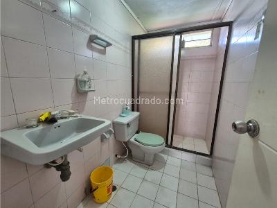 Casa de 4 alcobas en venta en Nuevo Horizonte, Barranquilla, 270 m² · foto 14 de 20