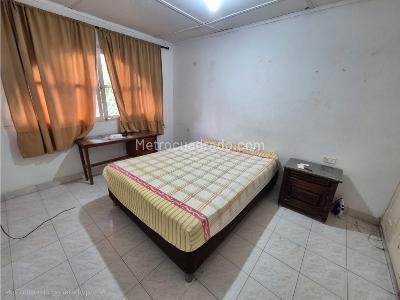 Casa de 4 alcobas en venta en Nuevo Horizonte, Barranquilla, 270 m² · foto 15 de 20