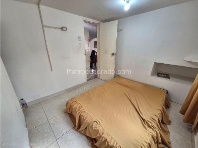 Casa de 4 alcobas en venta en Nuevo Horizonte, Barranquilla, 270 m² · foto 19 de 20