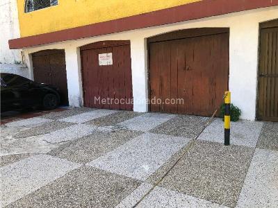 Casa de 4 alcobas en venta en Nuevo Horizonte, Barranquilla, 270 m² · foto 20 de 20