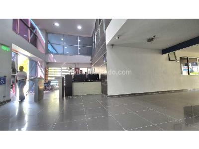 Apartamento en arriendo en Miramar, Barranquilla · foto 2 de 20