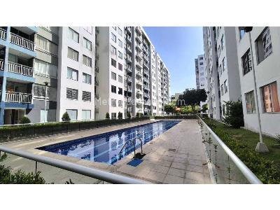 Apartamento en arriendo en Miramar, Barranquilla · foto 5 de 20