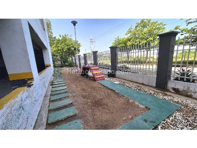 Apartamento en arriendo en Miramar, Barranquilla · foto 7 de 20