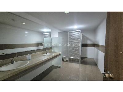 Apartamento en arriendo en Miramar, Barranquilla · foto 11 de 20