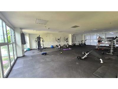 Apartamento en arriendo en Miramar, Barranquilla · foto 13 de 20