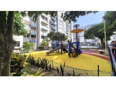 Apartamento en arriendo en Miramar, Barranquilla · foto 14 de 20