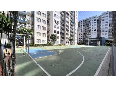 Apartamento en arriendo en Miramar, Barranquilla · foto 16 de 20
