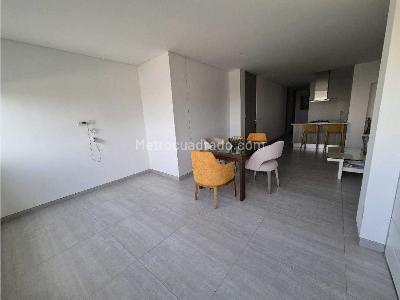 Apartamento en venta en Riomar, Barranquilla · foto 3 de 20