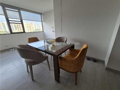 Apartamento en venta en Riomar, Barranquilla · foto 6 de 20