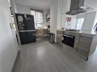 Apartamento en venta en Riomar, Barranquilla · foto 9 de 20