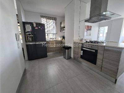 Apartamento en venta en Riomar, Barranquilla · foto 10 de 20