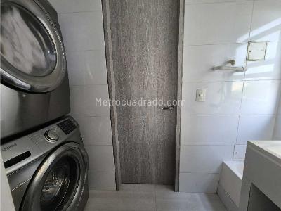 Apartamento en venta en Riomar, Barranquilla · foto 11 de 20