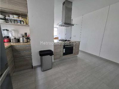 Apartamento en venta en Riomar, Barranquilla · foto 12 de 20