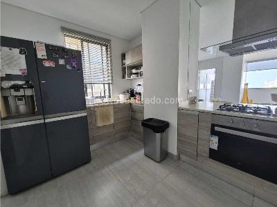 Apartamento en venta en Riomar, Barranquilla · foto 13 de 20