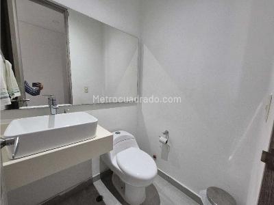 Apartamento en venta en Riomar, Barranquilla · foto 14 de 20
