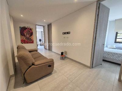 Apartamento en venta en Riomar, Barranquilla · foto 15 de 20