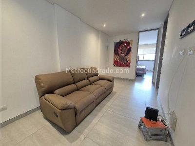 Apartamento en venta en Riomar, Barranquilla · foto 16 de 20