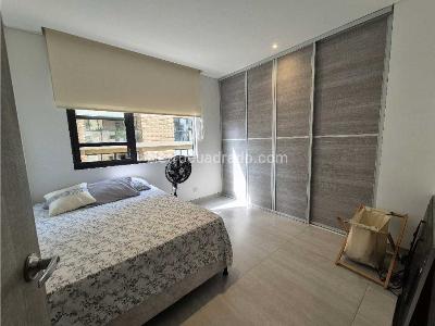 Apartamento en venta en Riomar, Barranquilla · foto 17 de 20